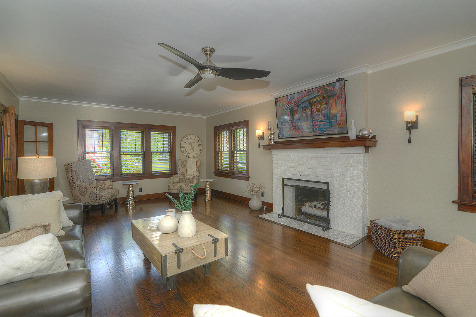 200 Fulton Street, West Chicago, IL 60185