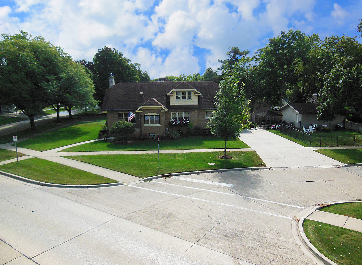 200 Fulton Street, West Chicago, IL 60185