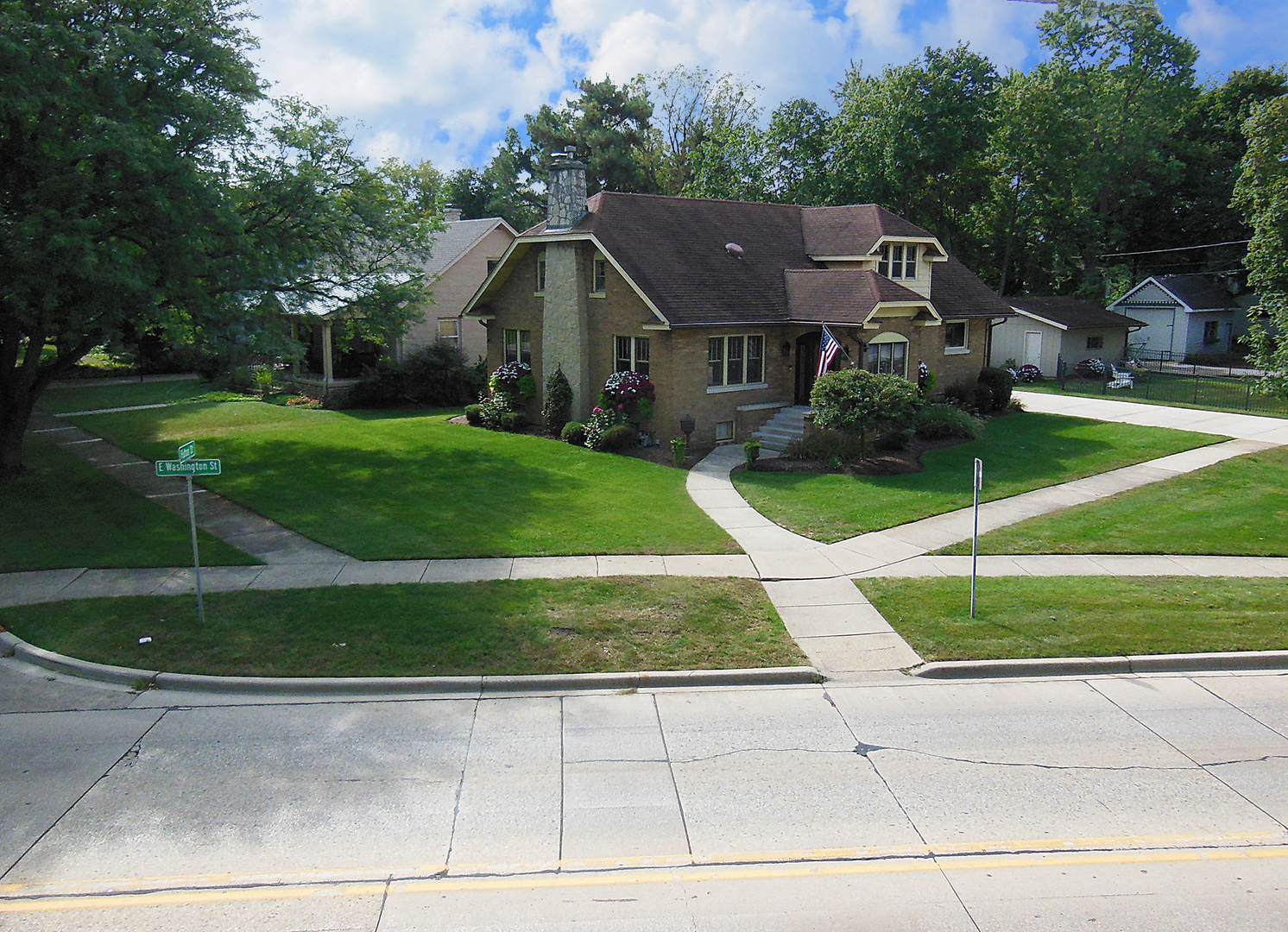 200 Fulton Street, West Chicago, IL 60185