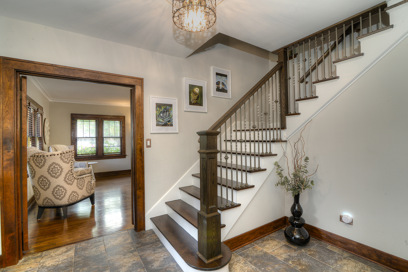 200 Fulton Street, West Chicago, IL 60185