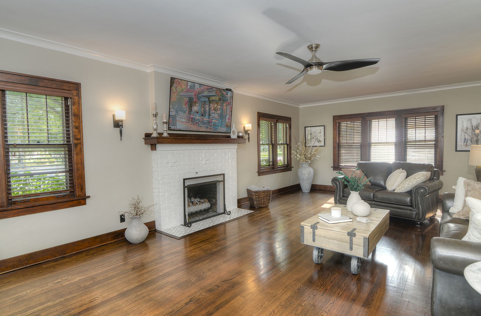 200 Fulton Street, West Chicago, IL 60185