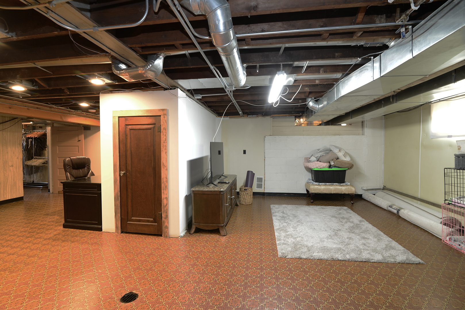 200 Fulton Street, West Chicago, IL 60185