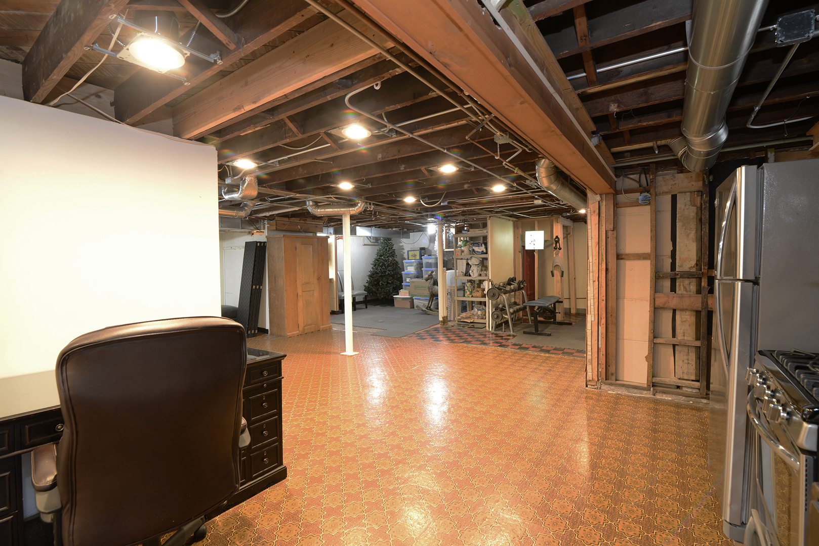 200 Fulton Street, West Chicago, IL 60185