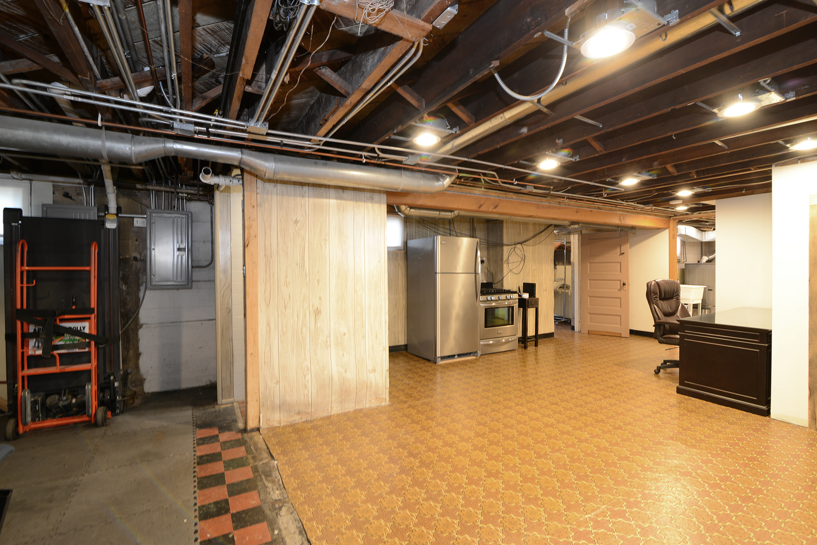 200 Fulton Street, West Chicago, IL 60185