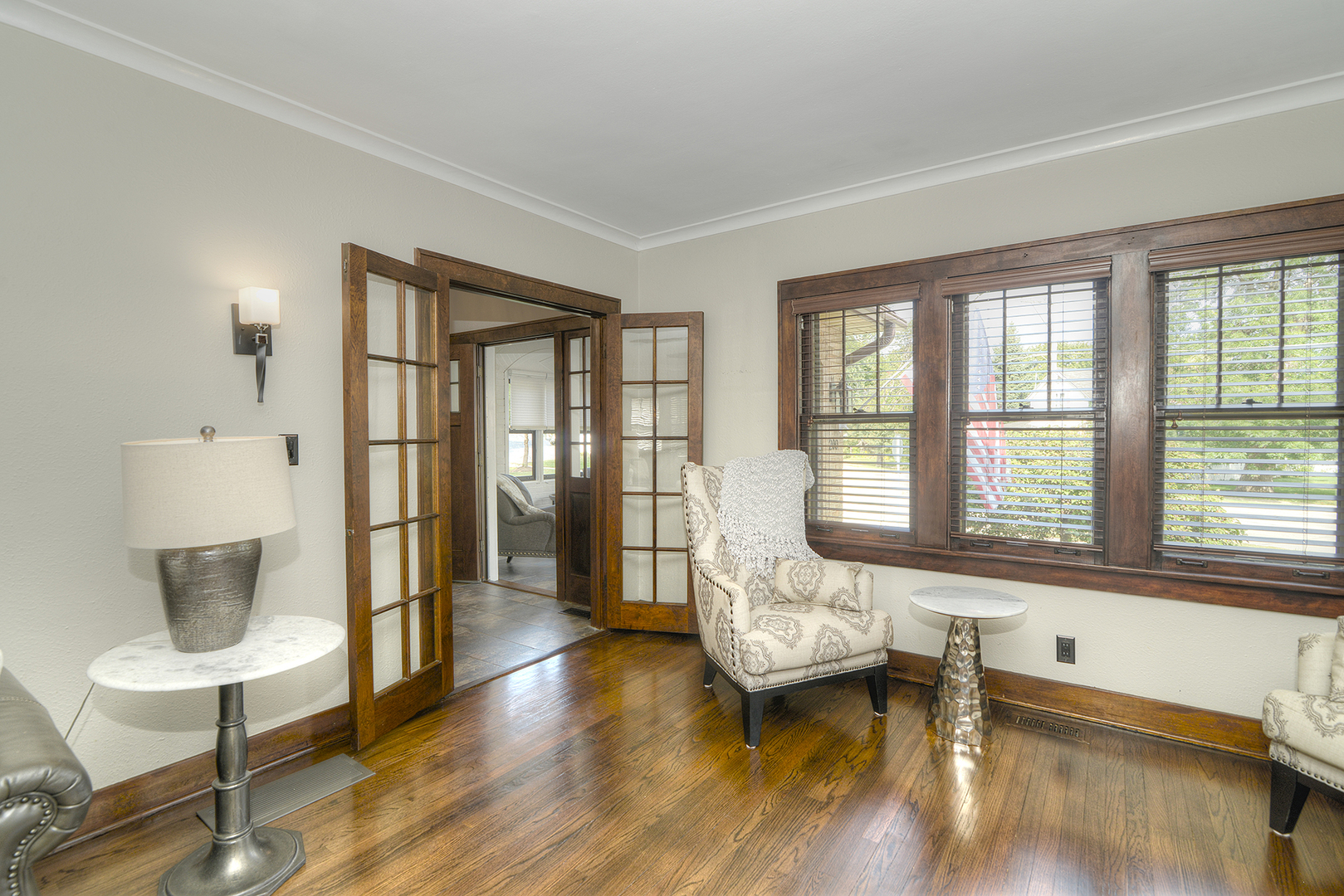 200 Fulton Street, West Chicago, IL 60185