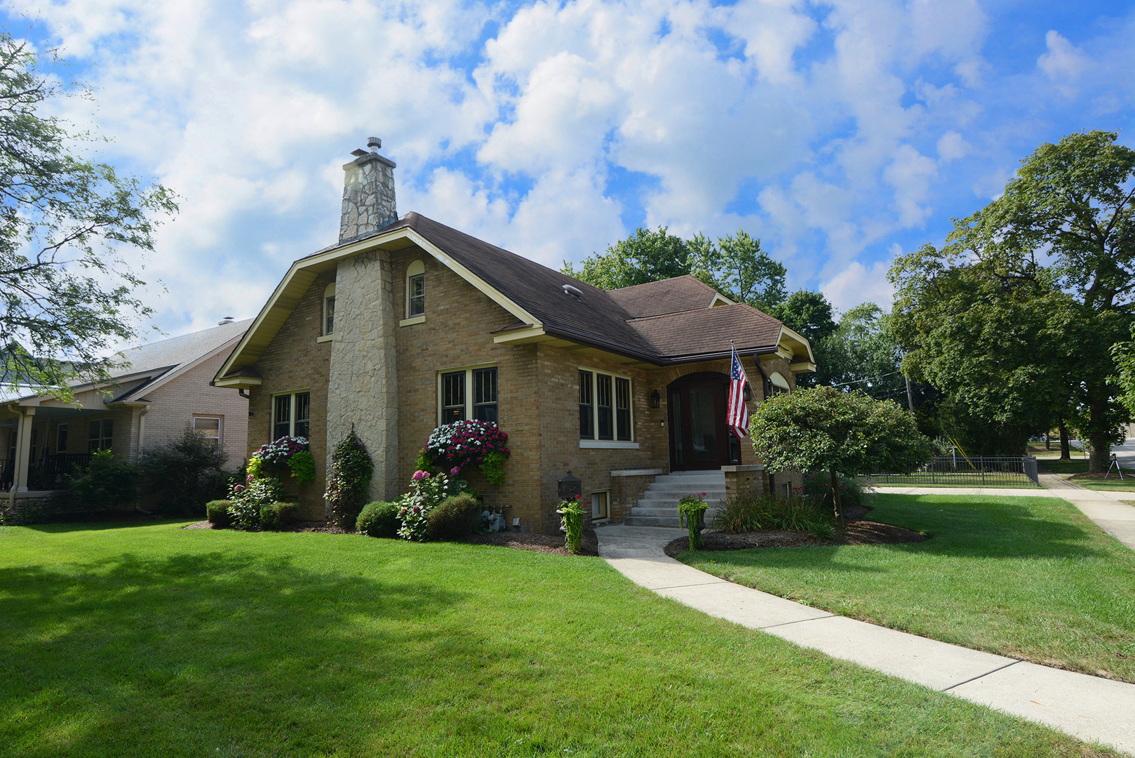 200 Fulton Street, West Chicago, IL 60185