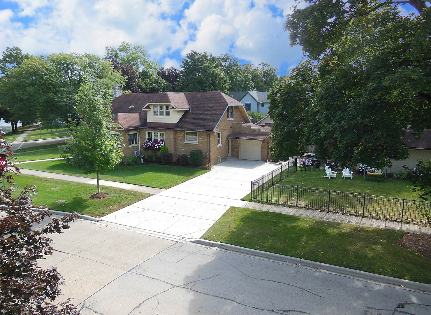 200 Fulton Street, West Chicago, IL 60185