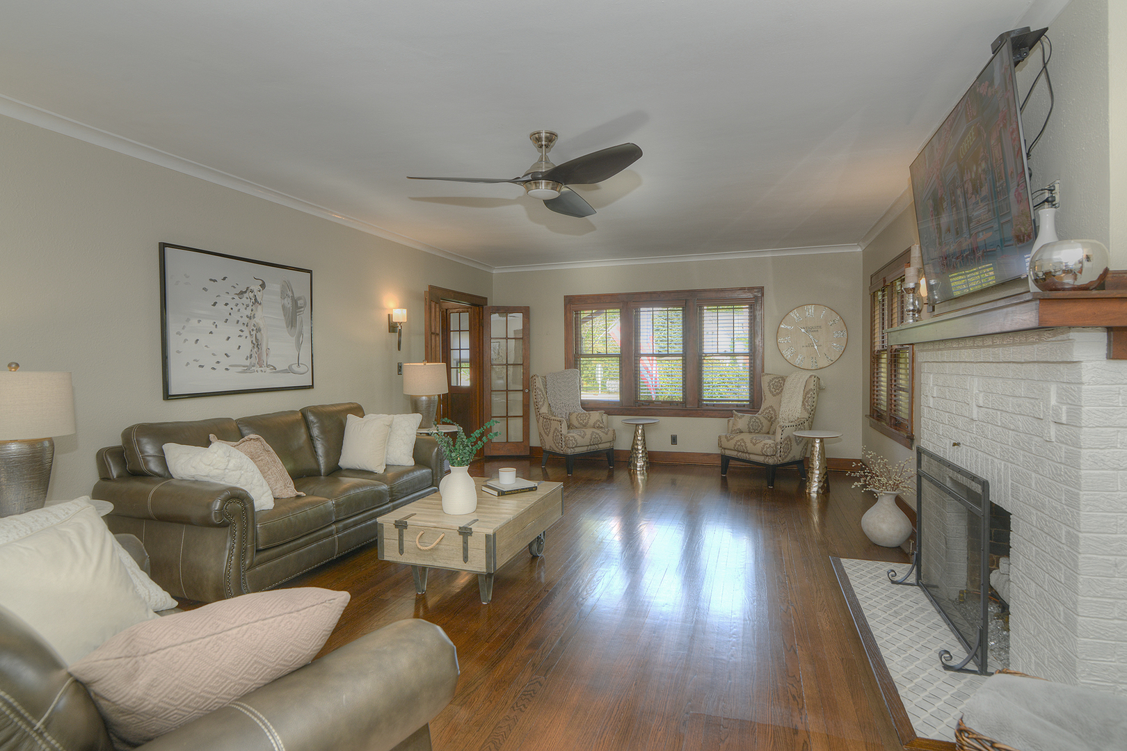 200 Fulton Street, West Chicago, IL 60185