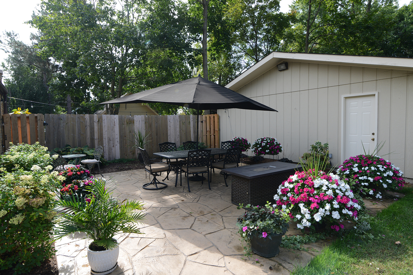 200 Fulton Street, West Chicago, IL 60185