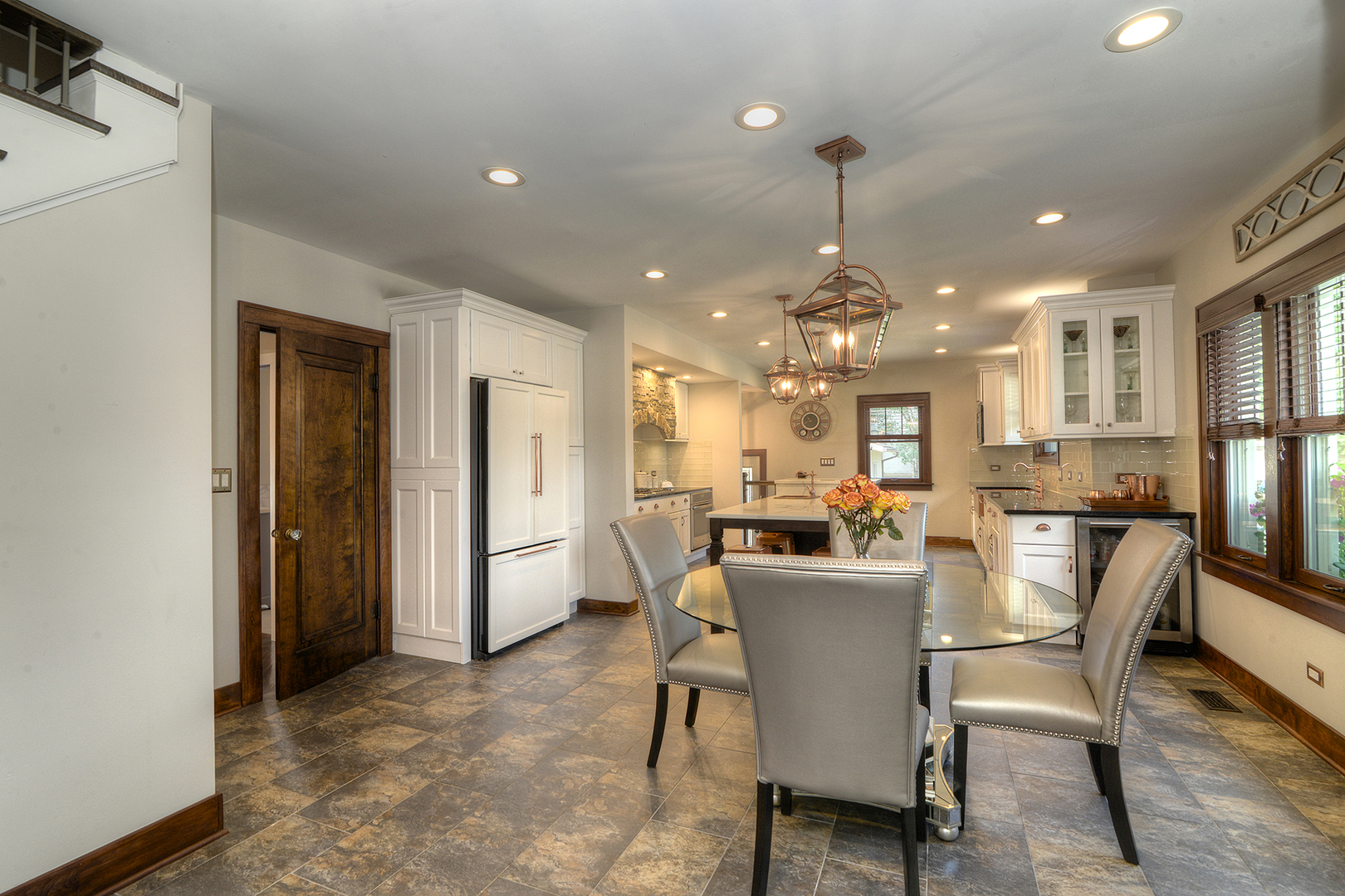 200 Fulton Street, West Chicago, IL 60185