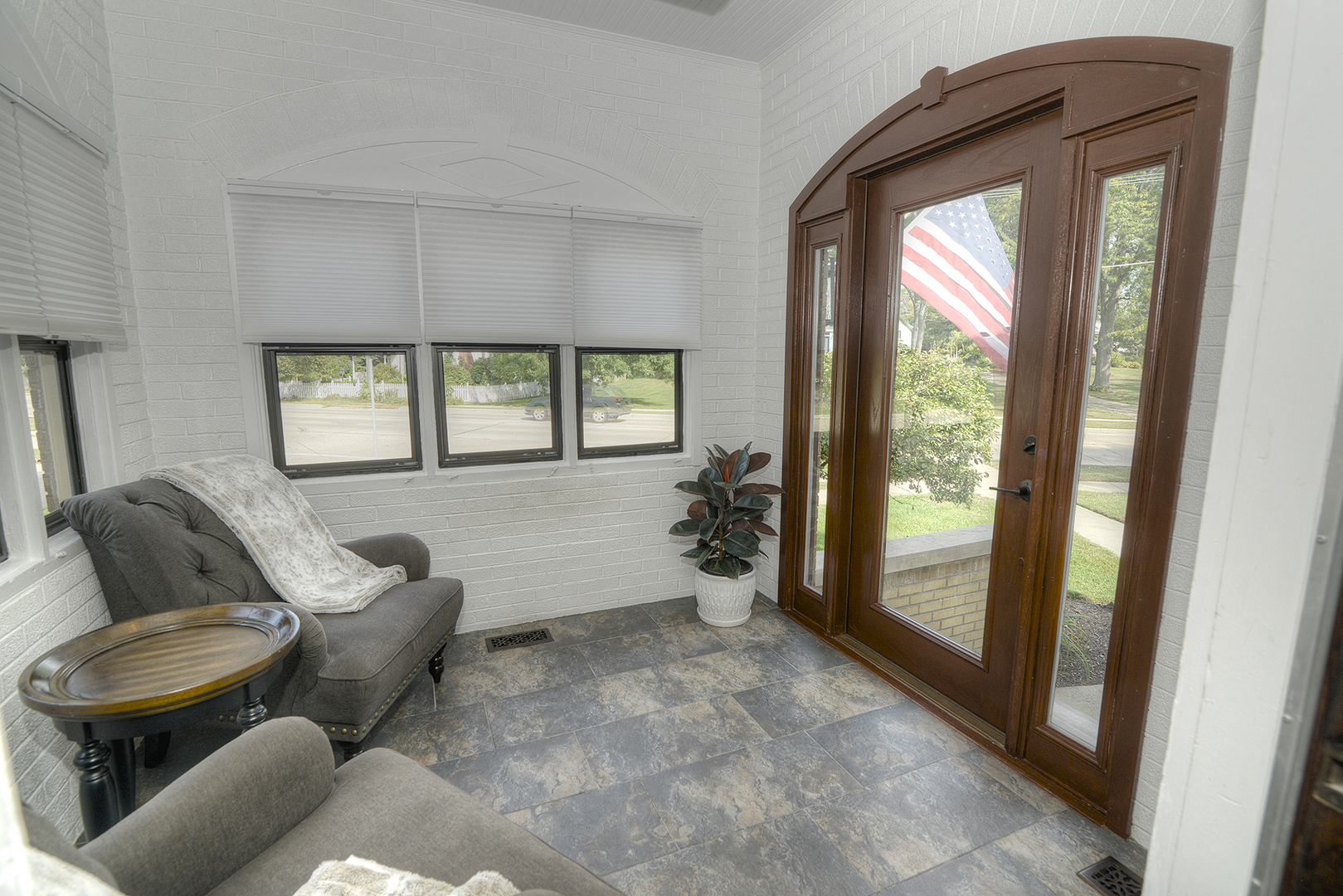 200 Fulton Street, West Chicago, IL 60185