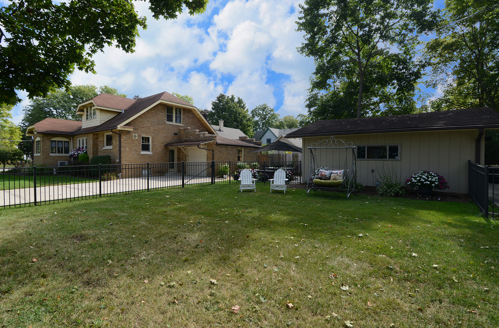 200 Fulton Street, West Chicago, IL 60185