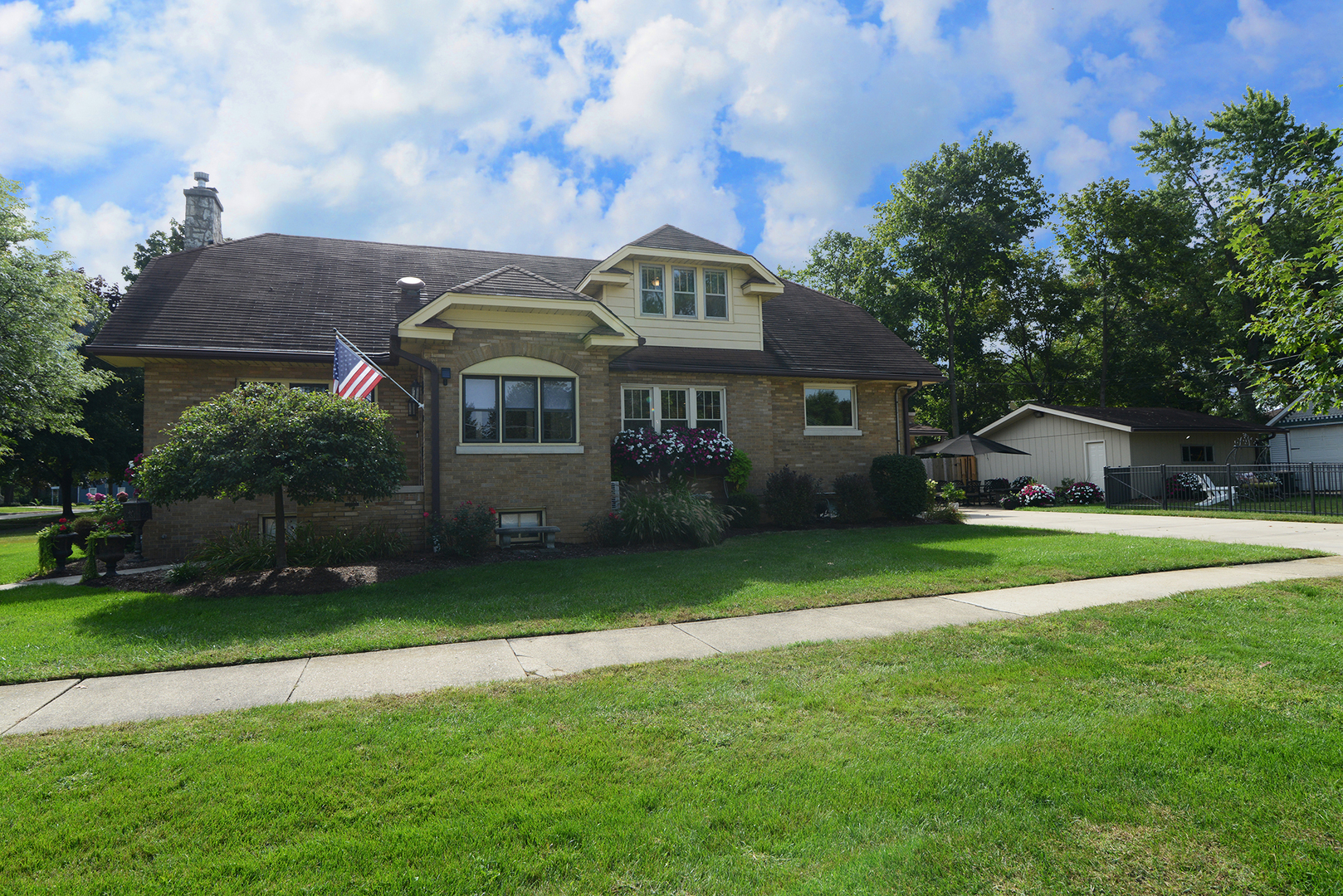 200 Fulton Street, West Chicago, IL 60185