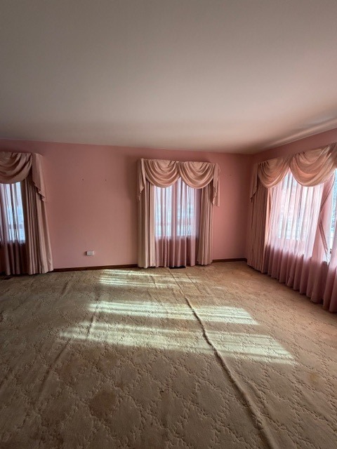 1102 S Oplaine Road, Gurnee, IL 60031