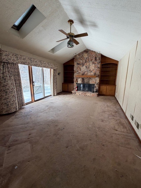 1102 S Oplaine Road, Gurnee, IL 60031