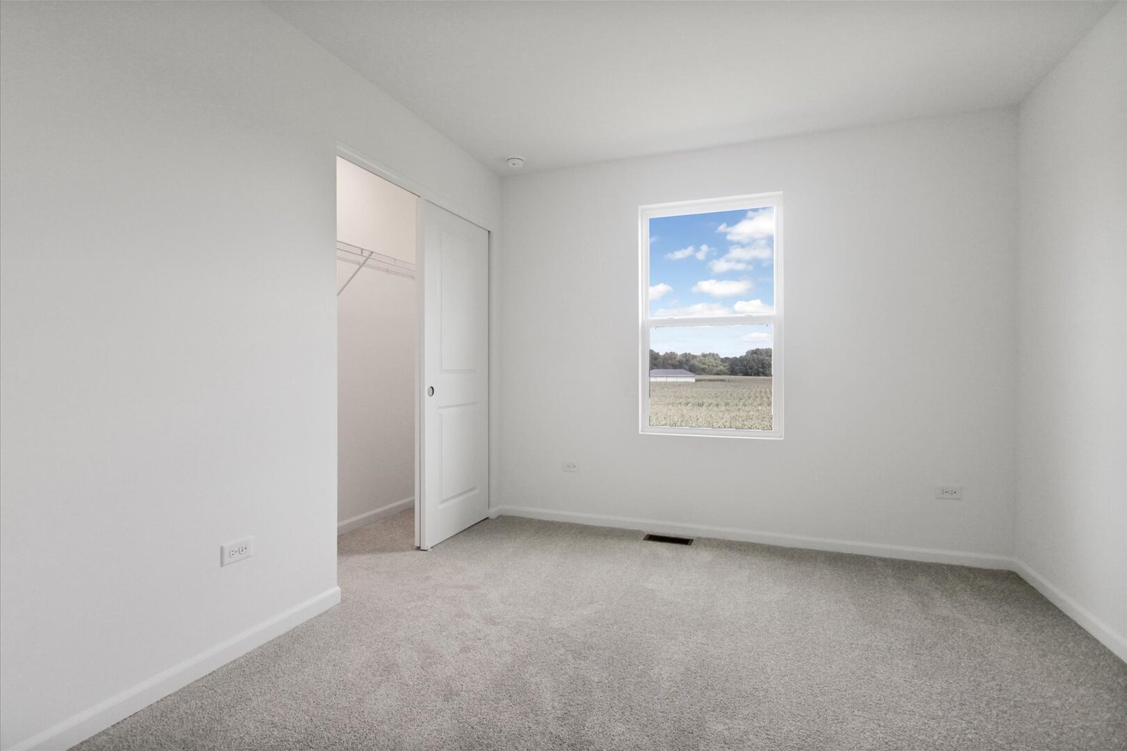 1759 Breton Avenue, North Aurora, IL 60542
