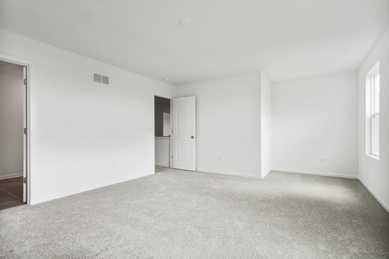 1759 Breton Avenue, North Aurora, IL 60542