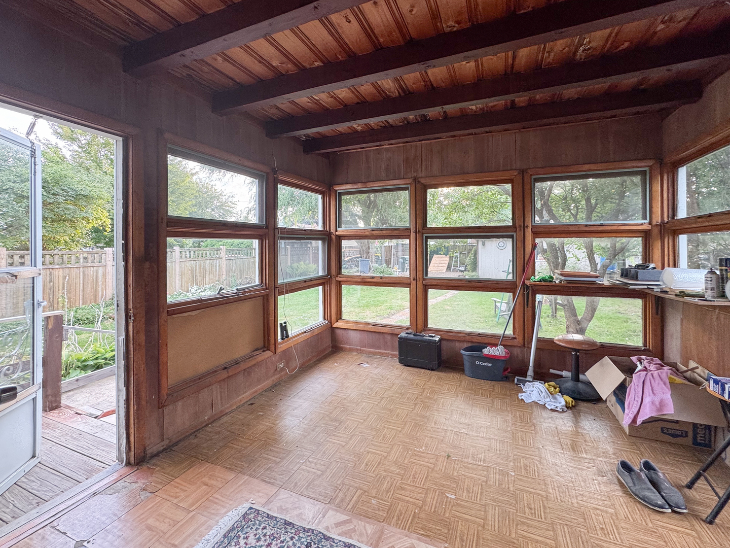 206 S Adams Street, Westmont, IL 60559