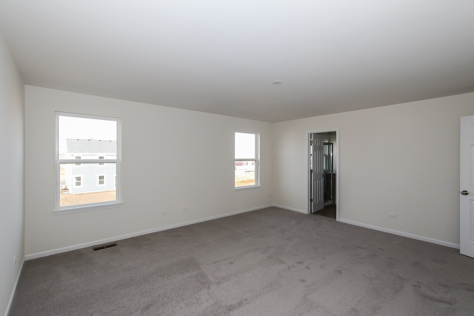 516 Endicott Road, South Elgin, IL 60177