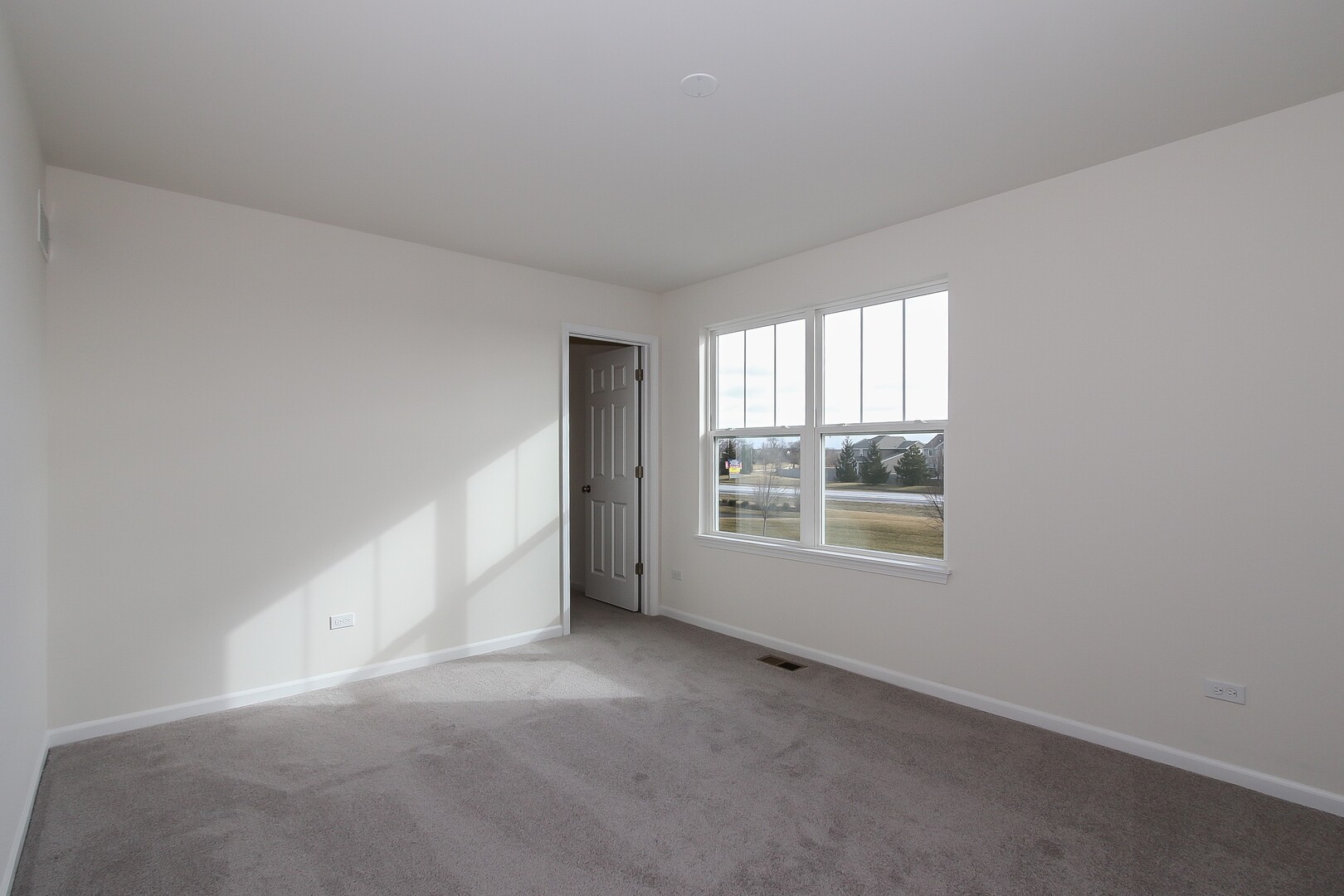 516 Endicott Road, South Elgin, IL 60177