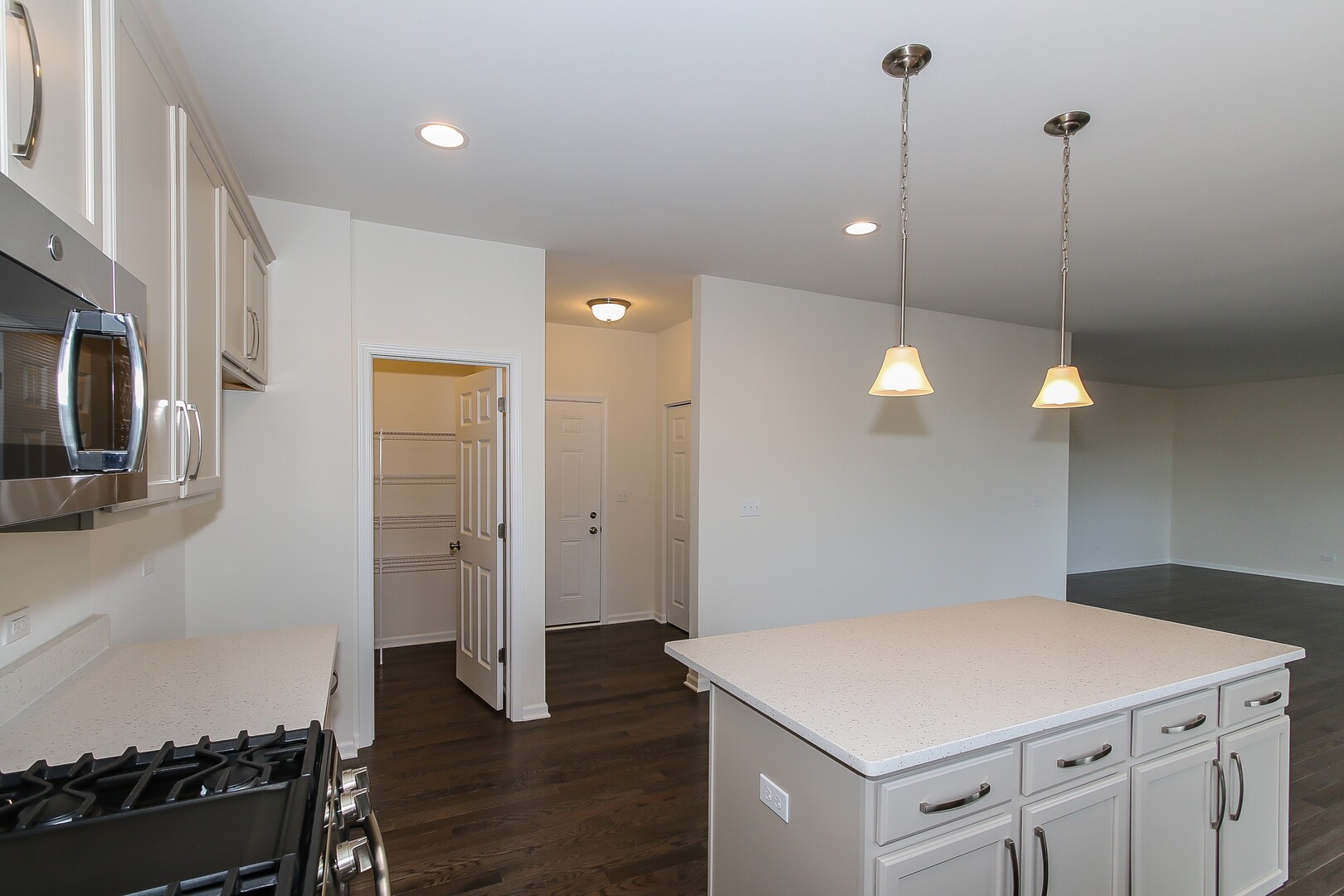 516 Endicott Road, South Elgin, IL 60177