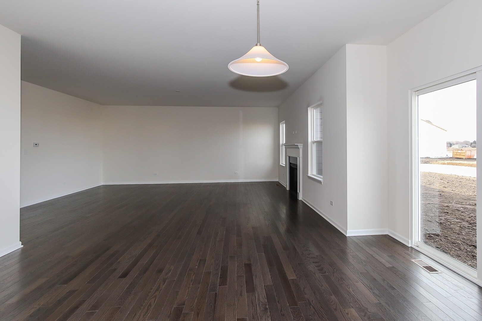 516 Endicott Road, South Elgin, IL 60177