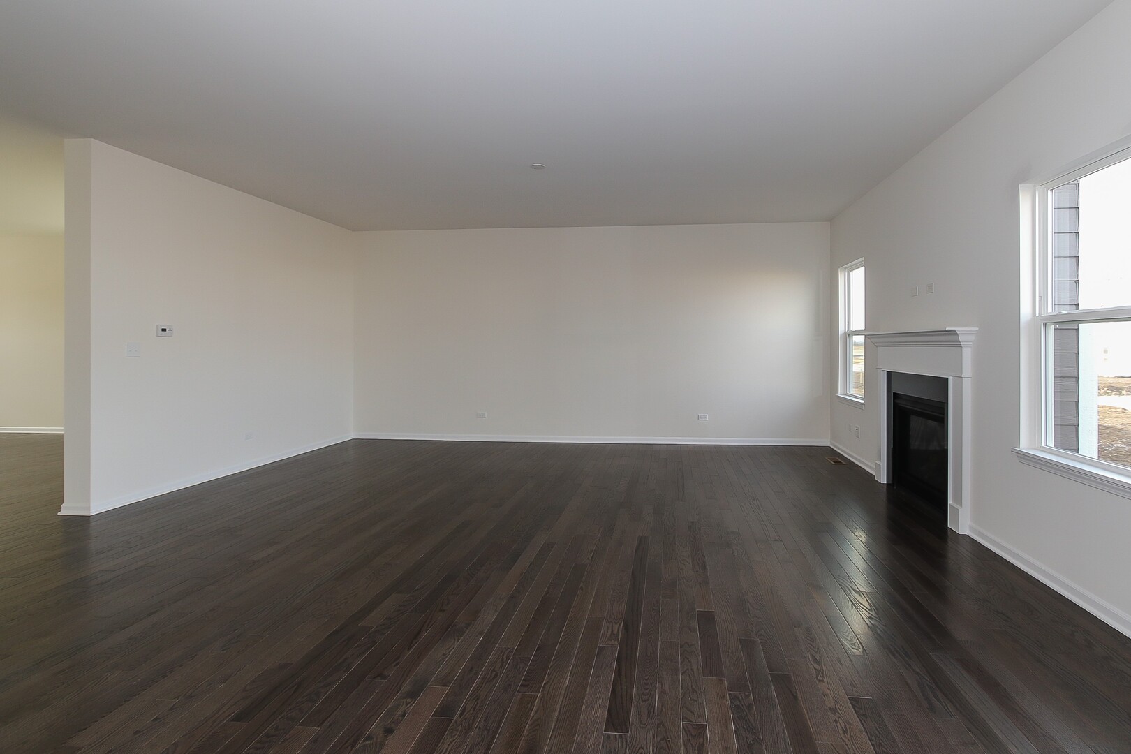 516 Endicott Road, South Elgin, IL 60177