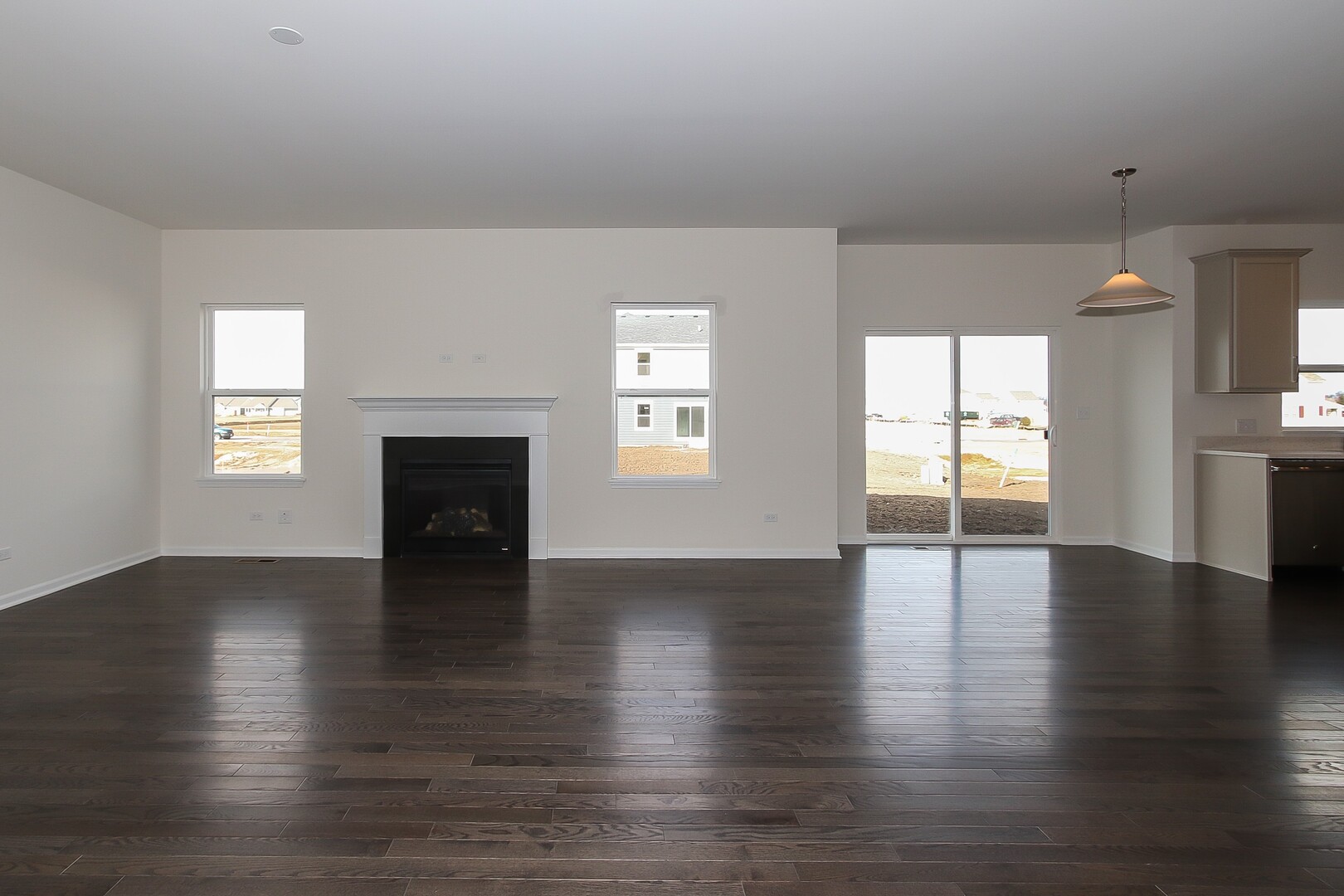 516 Endicott Road, South Elgin, IL 60177