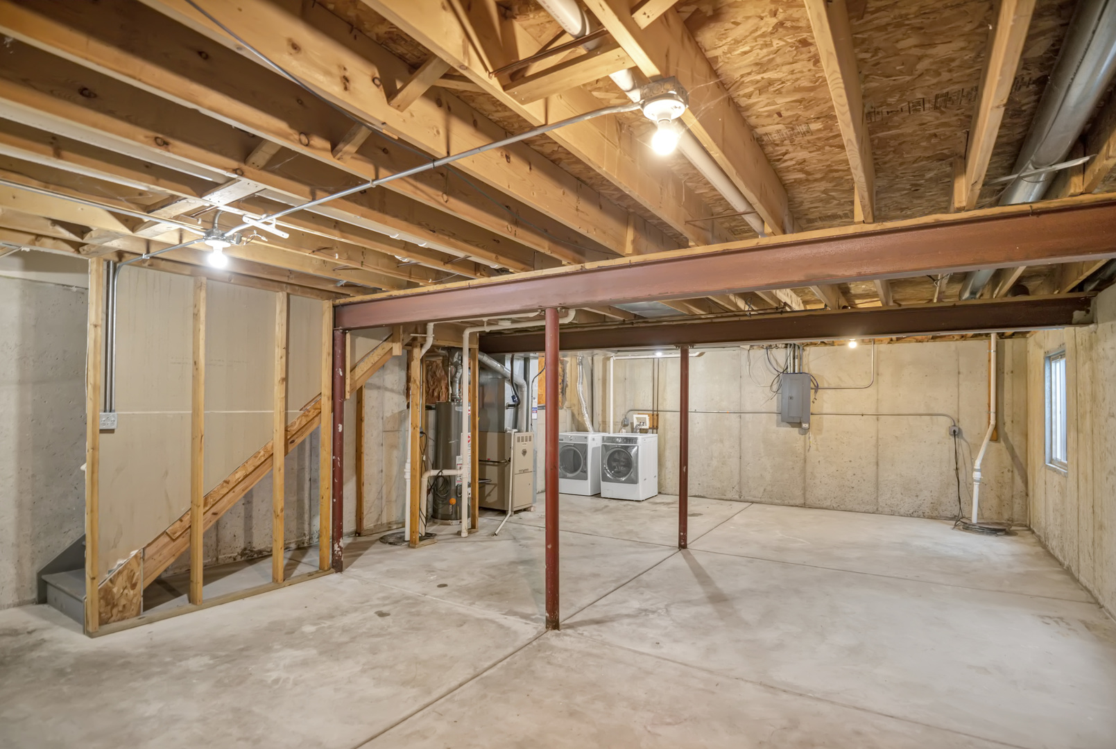 2076 Whitmore Drive, Romeoville, IL 60446