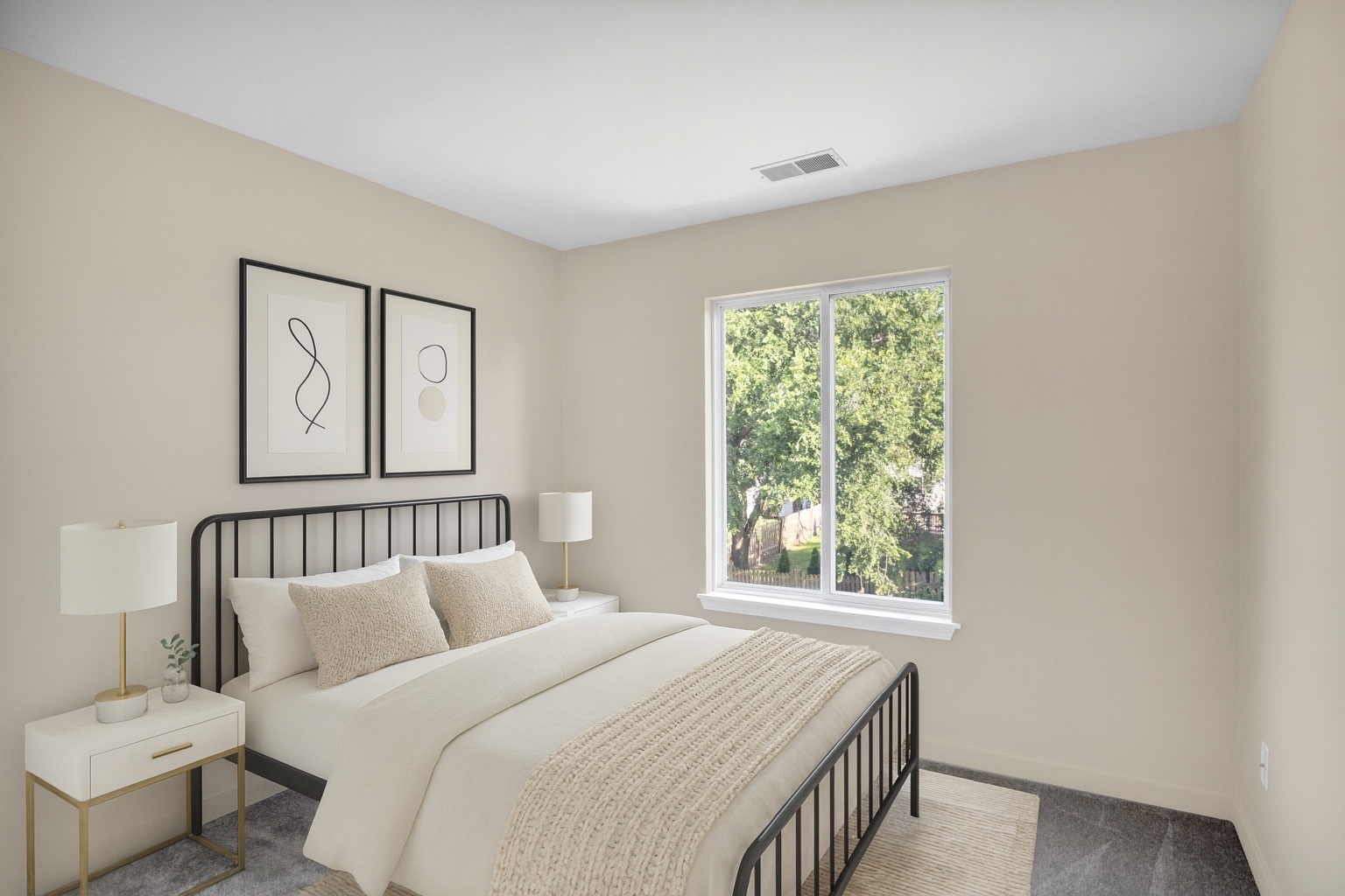 2076 Whitmore Drive, Romeoville, IL 60446