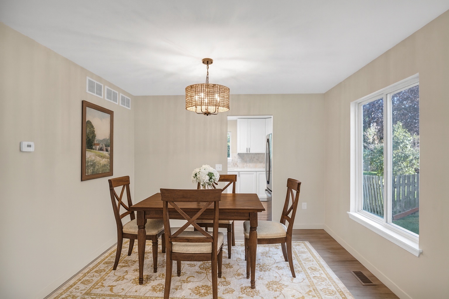 2076 Whitmore Drive, Romeoville, IL 60446