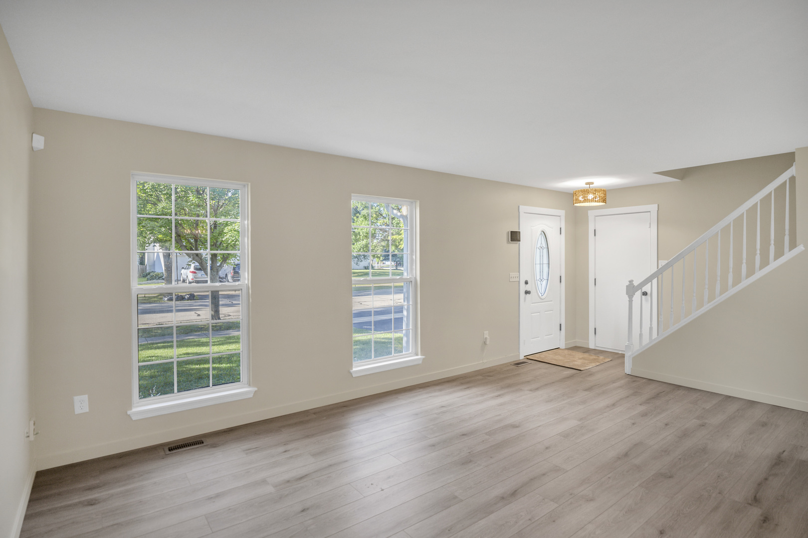 2076 Whitmore Drive, Romeoville, IL 60446