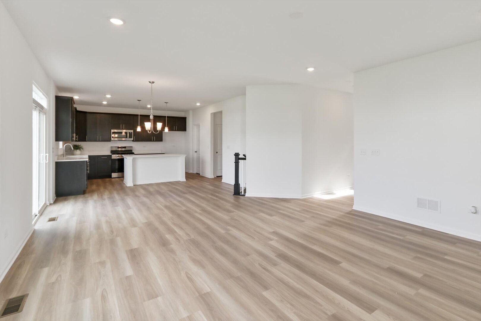 11391 Saxony Street, Huntley, IL 60142