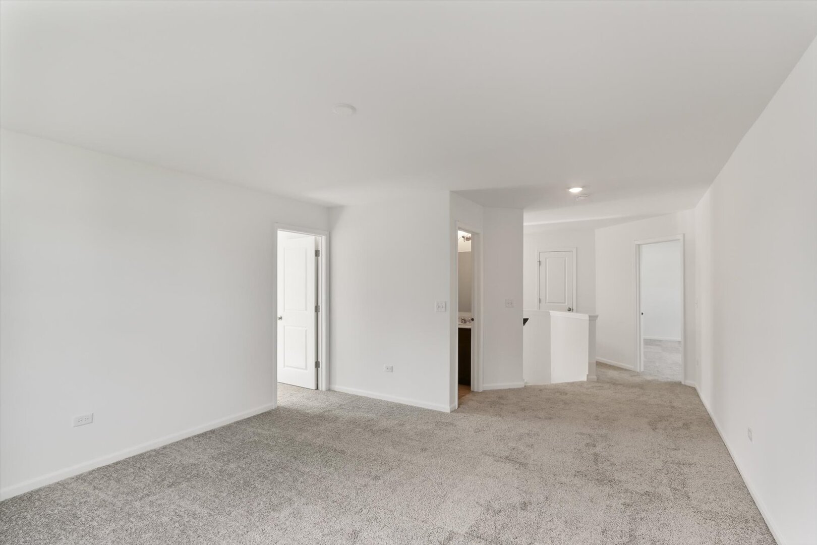 11391 Saxony Street, Huntley, IL 60142