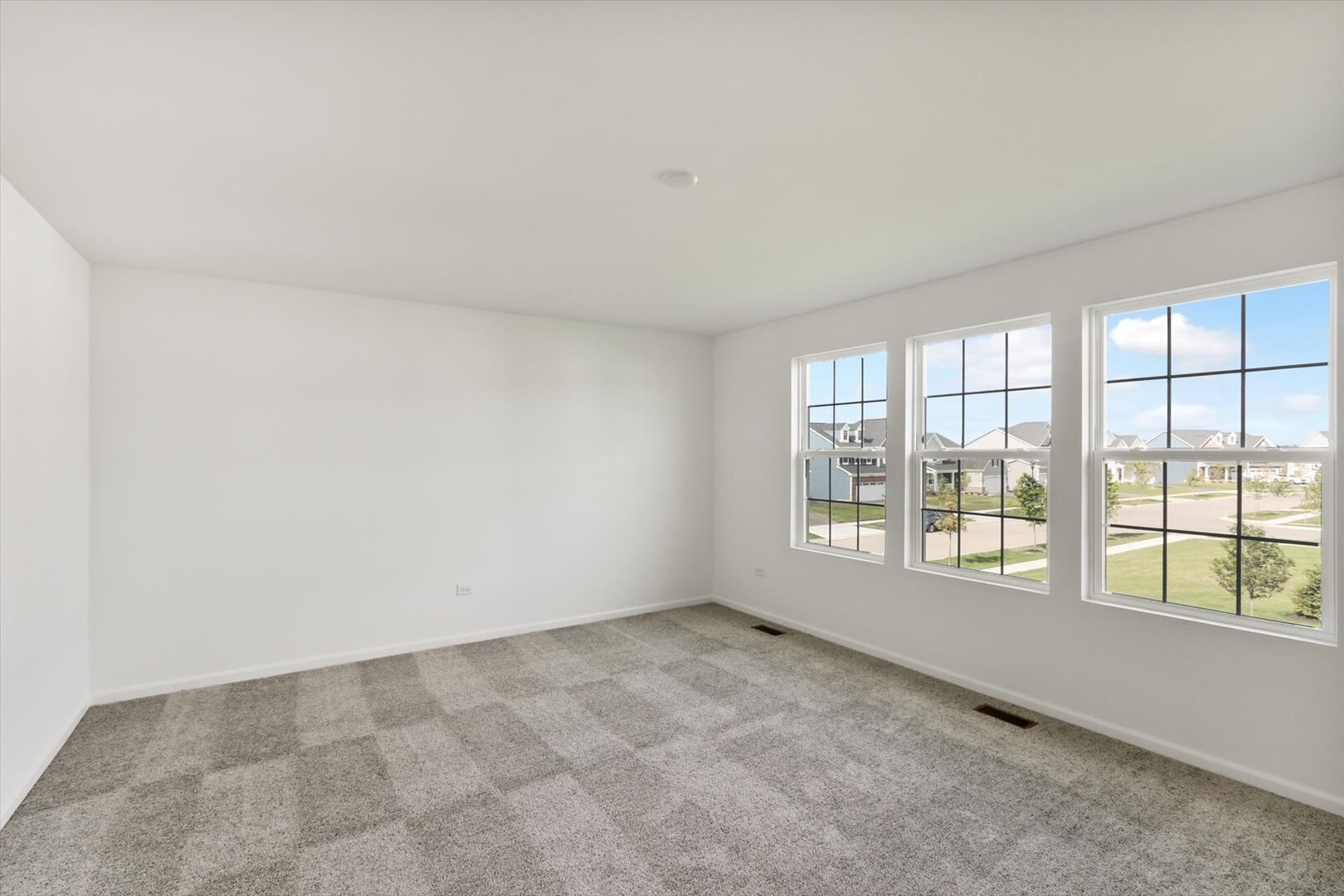 11391 Saxony Street, Huntley, IL 60142