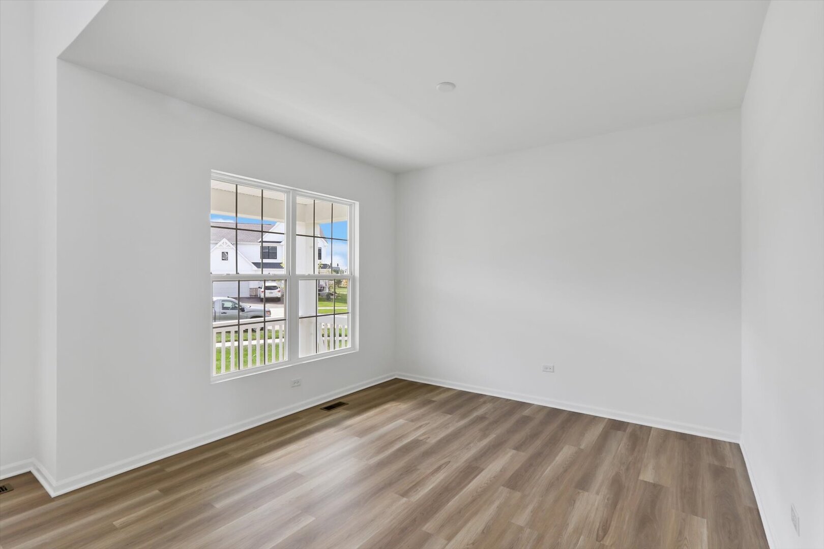 11391 Saxony Street, Huntley, IL 60142