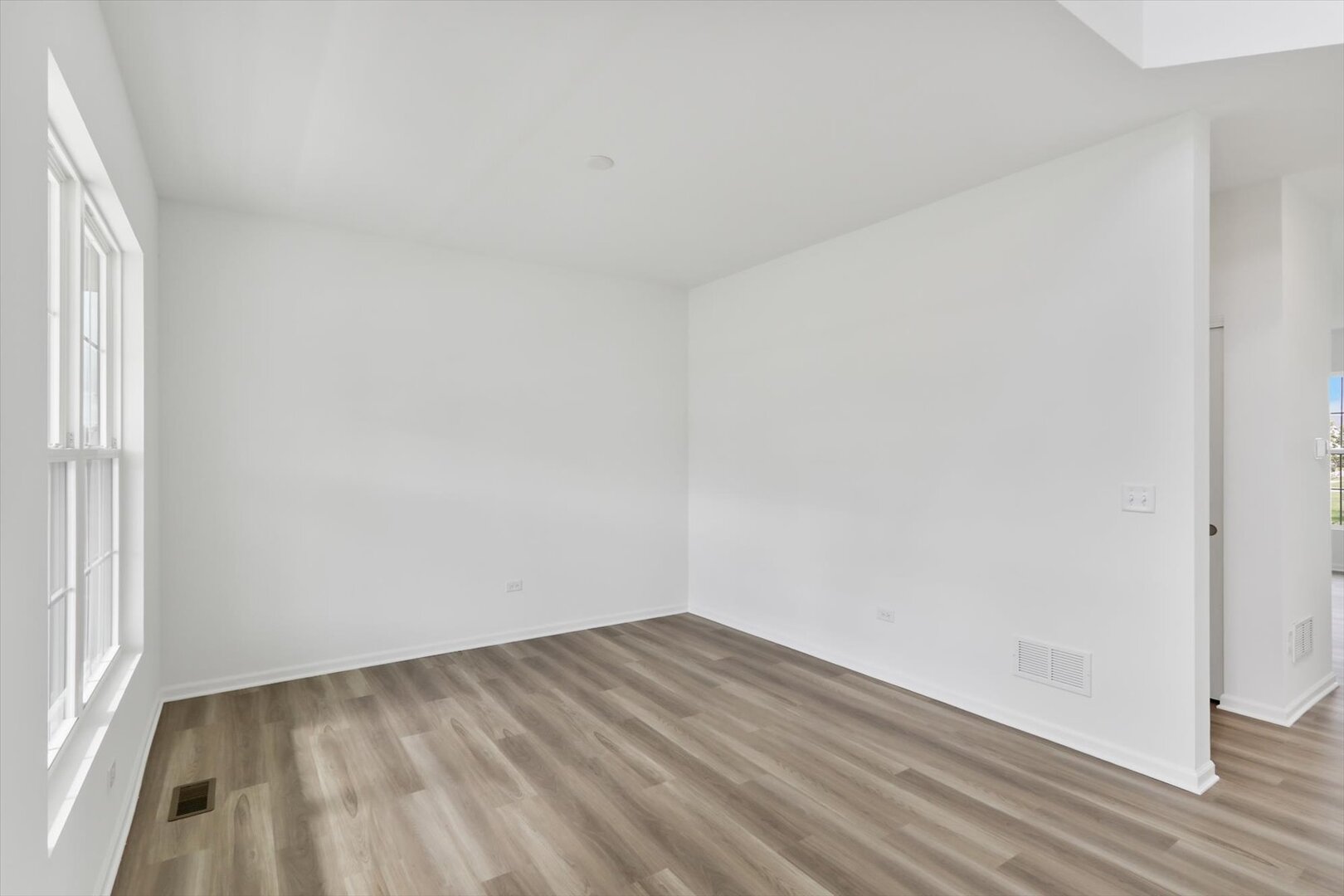 11391 Saxony Street, Huntley, IL 60142