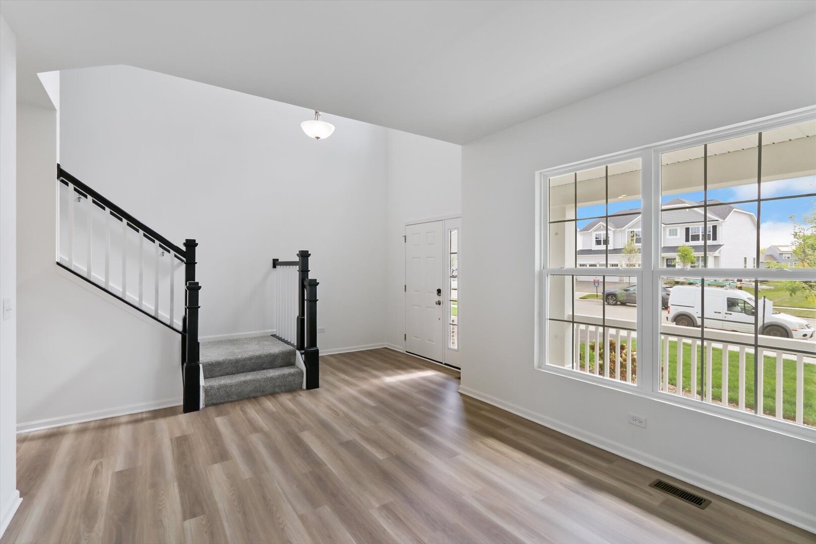 11391 Saxony Street, Huntley, IL 60142