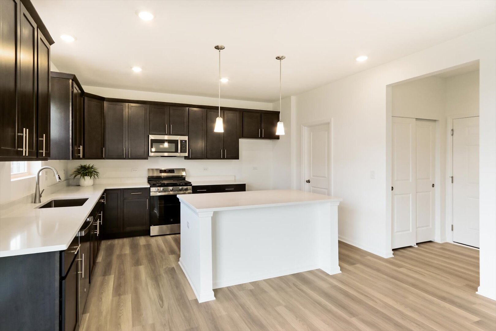 11391 Saxony Street, Huntley, IL 60142