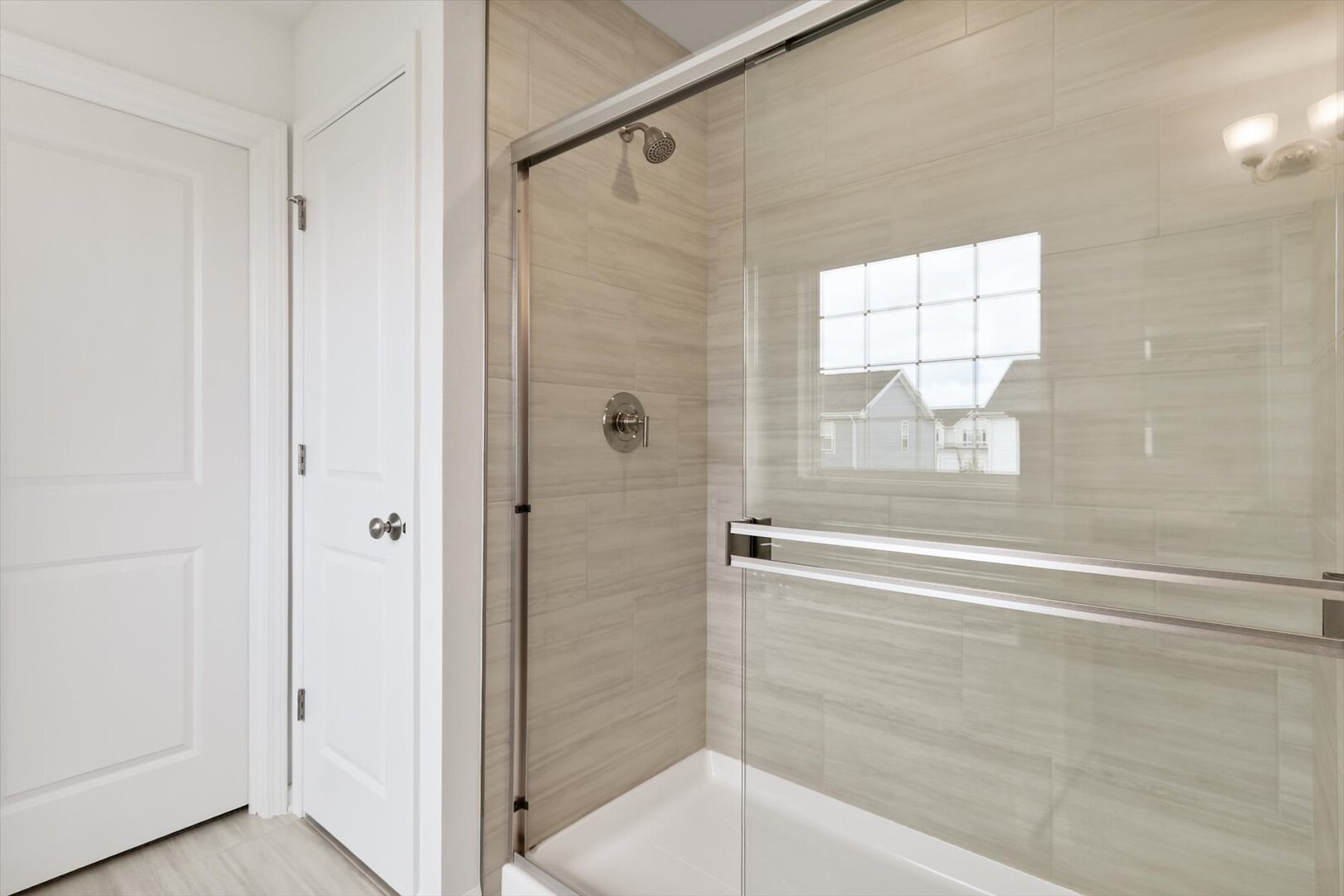 11391 Saxony Street, Huntley, IL 60142