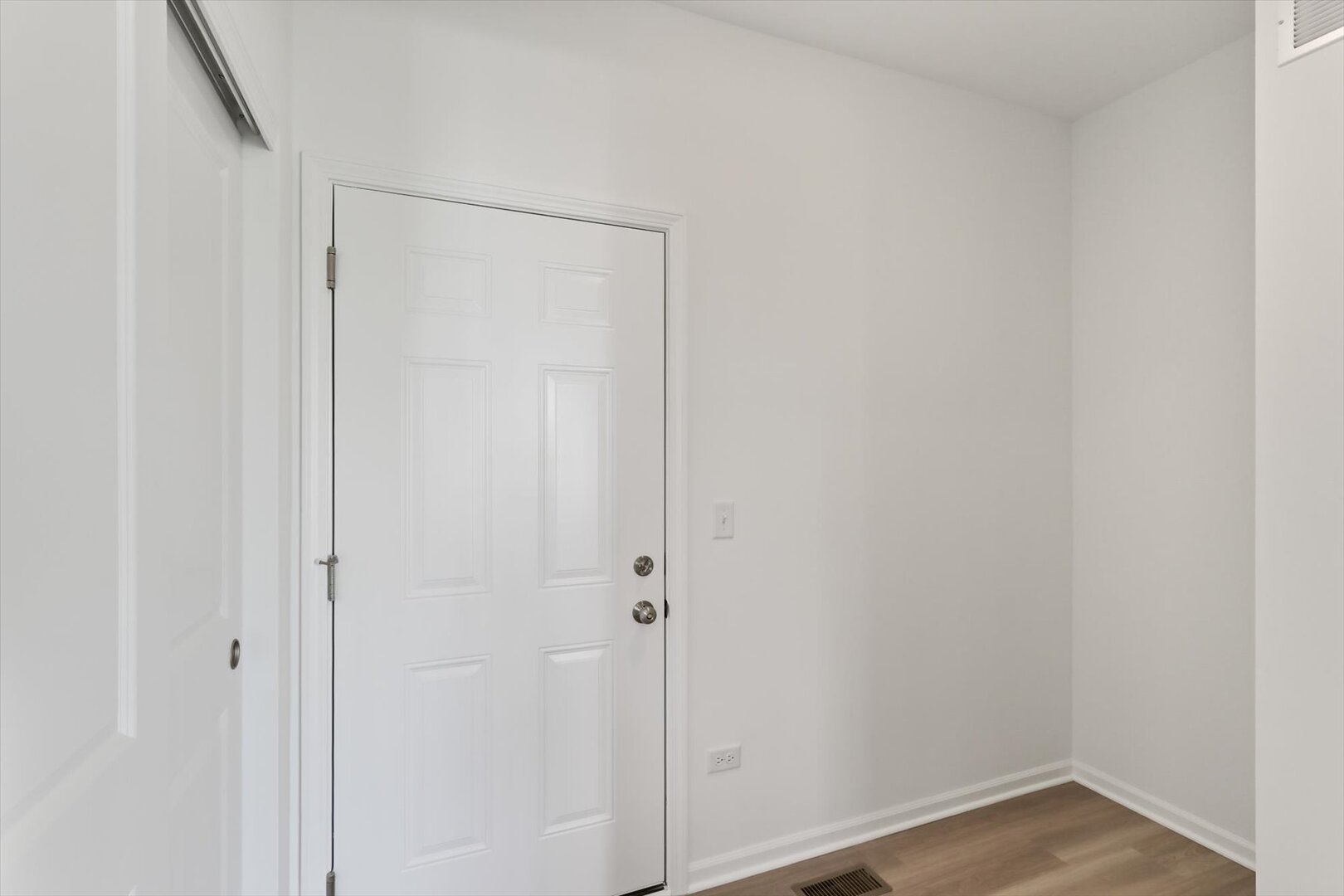 11391 Saxony Street, Huntley, IL 60142