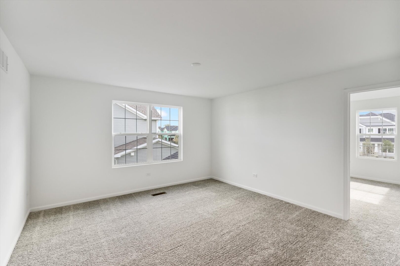 11391 Saxony Street, Huntley, IL 60142