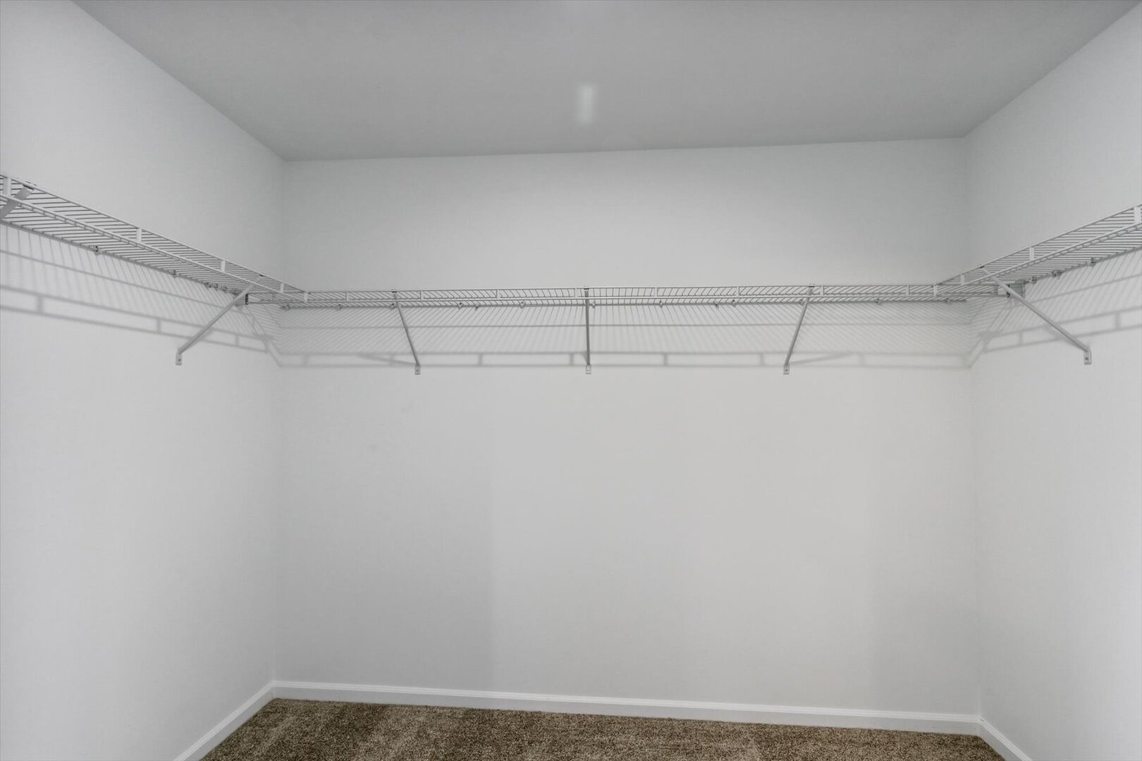 11391 Saxony Street, Huntley, IL 60142