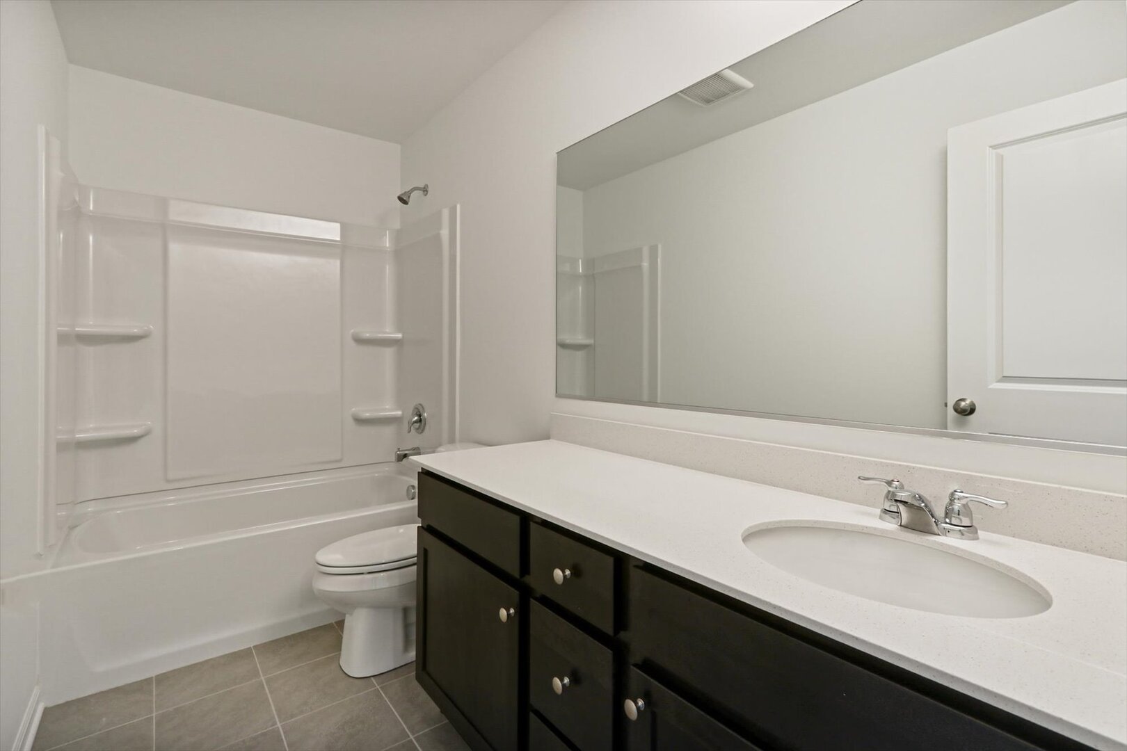 11391 Saxony Street, Huntley, IL 60142