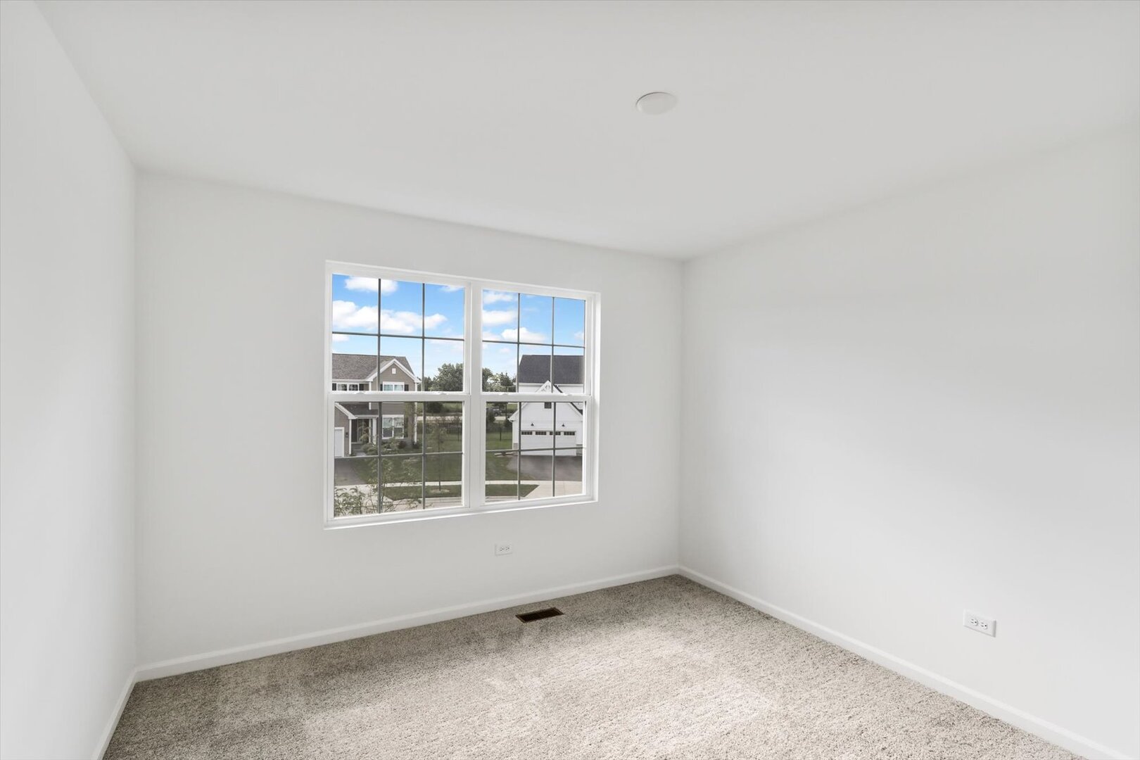 11391 Saxony Street, Huntley, IL 60142