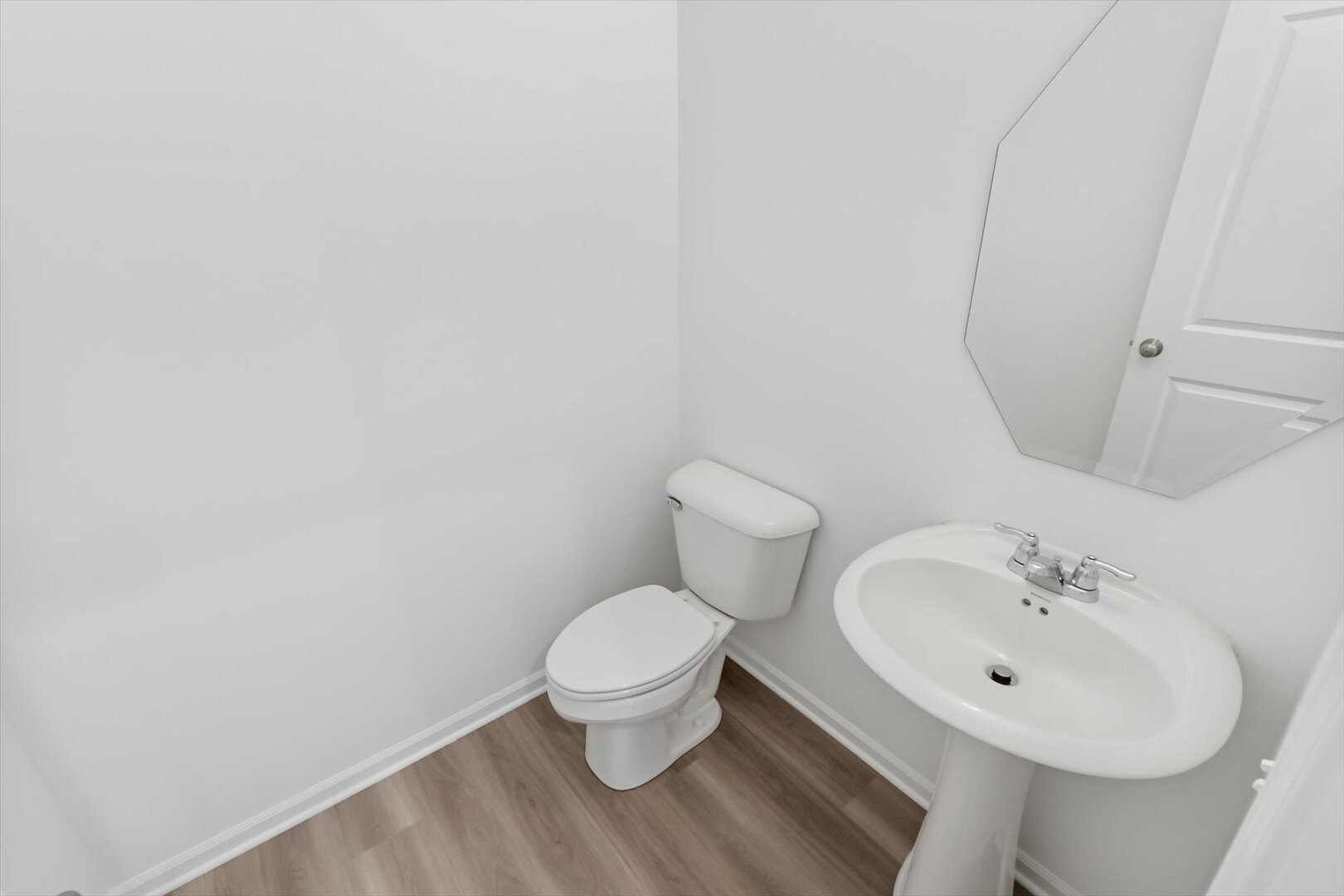 11391 Saxony Street, Huntley, IL 60142