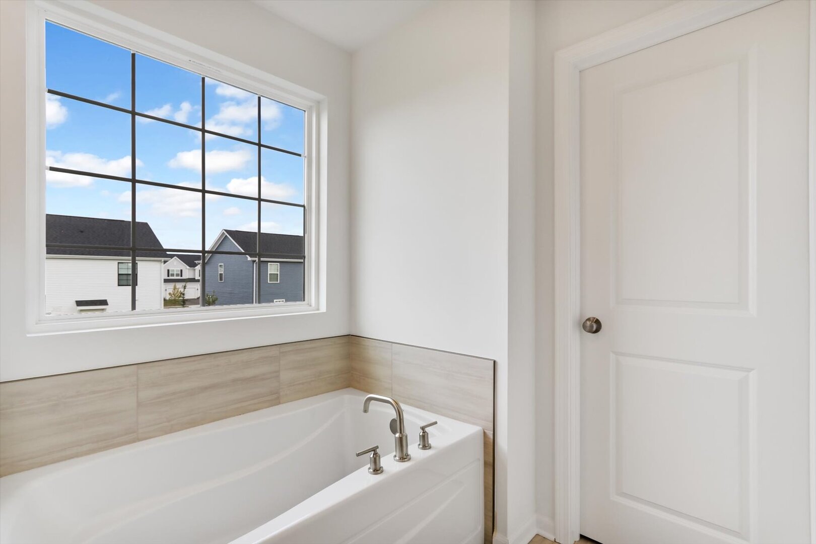 11391 Saxony Street, Huntley, IL 60142