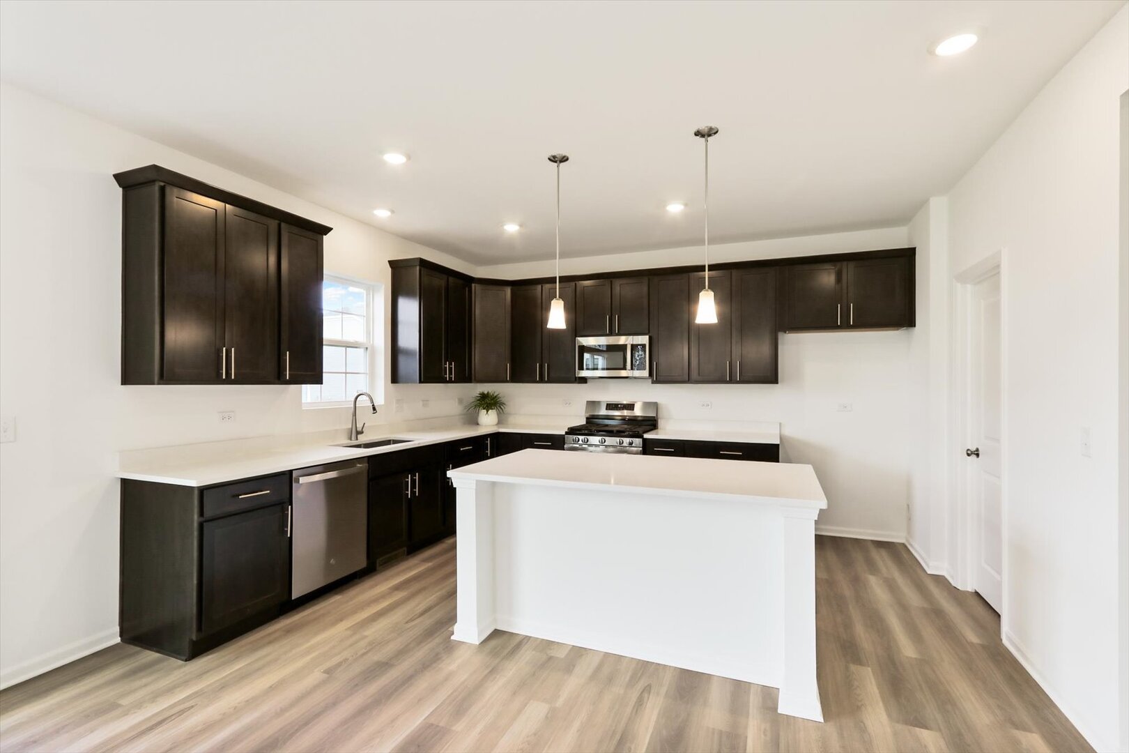 11391 Saxony Street, Huntley, IL 60142