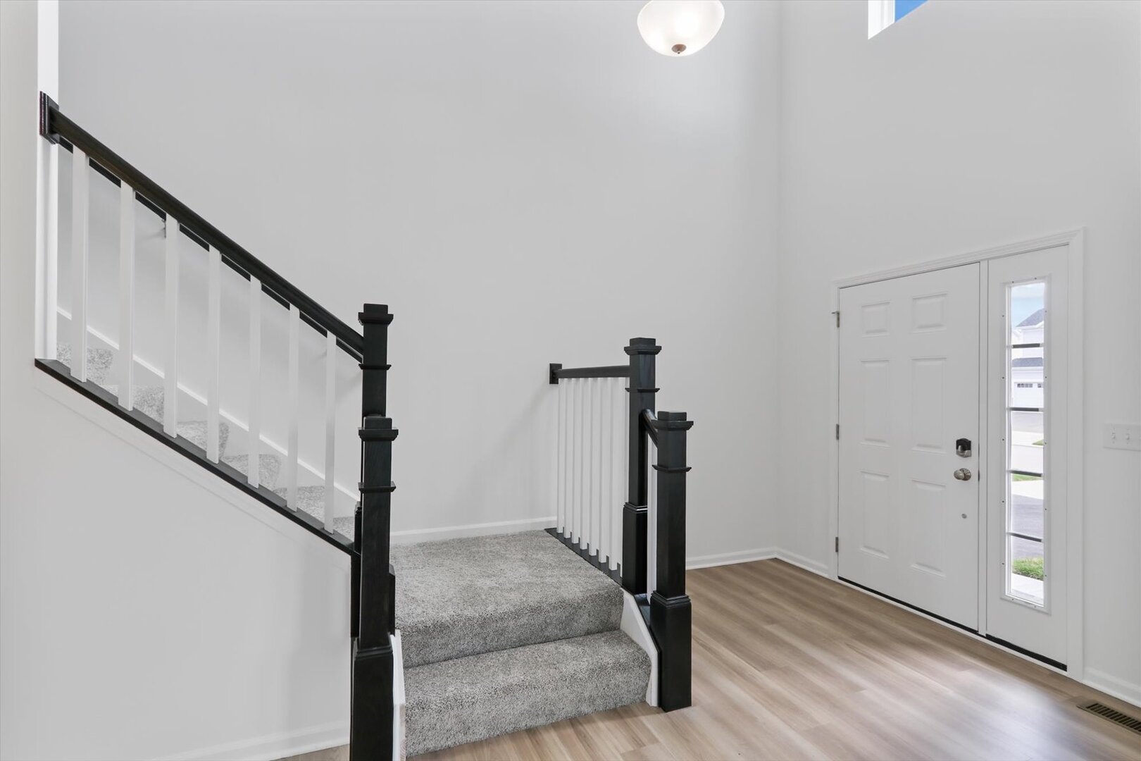 11391 Saxony Street, Huntley, IL 60142