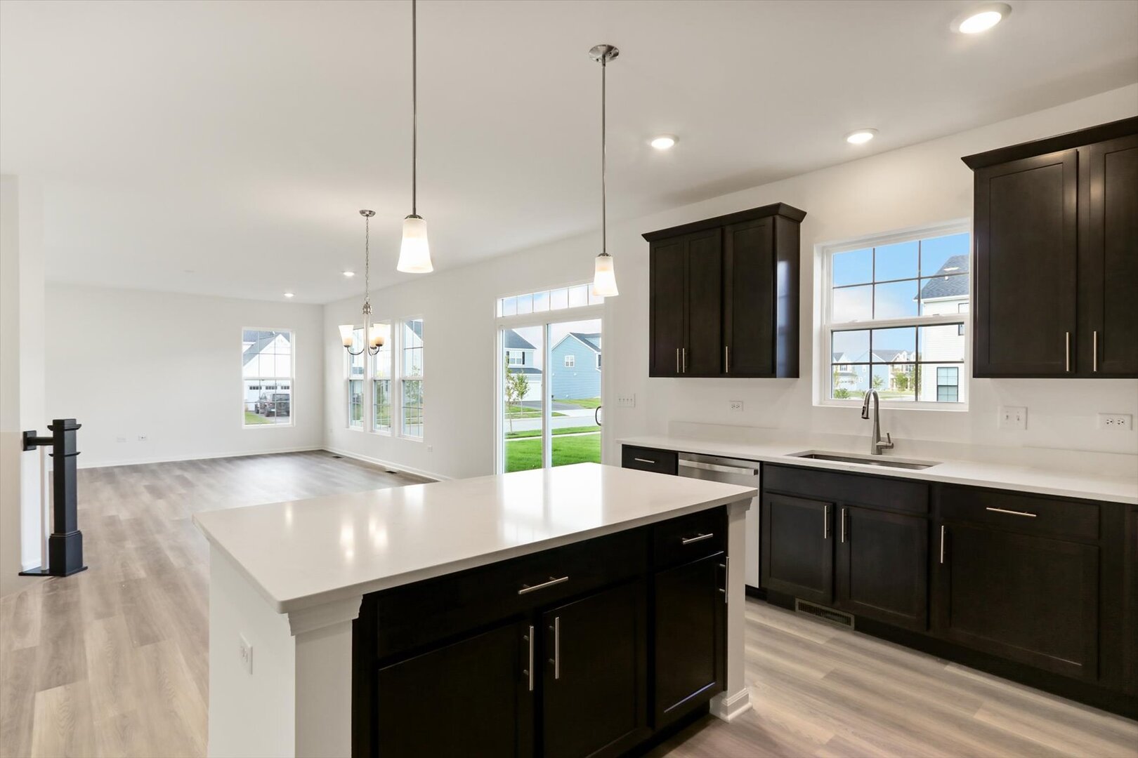 11391 Saxony Street, Huntley, IL 60142